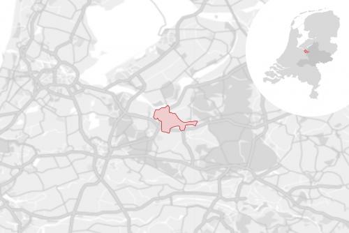 Gemeente Nijkerk