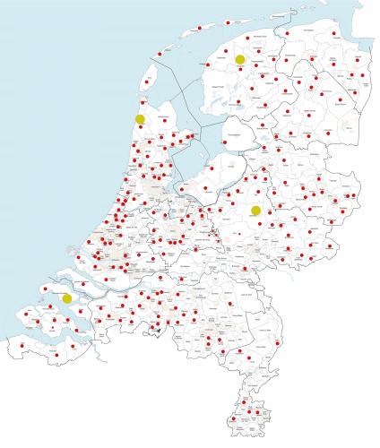 Locaties_Miep