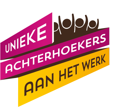 unieke achterhoekers logo